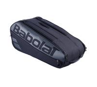 Sac pour raquettes Babolat Evo Court L 2025