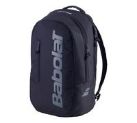 Babolat Sac à dos Court Lite 2025 Noir