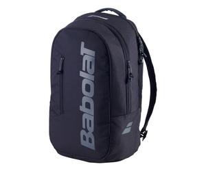 Babolat Court Lite 2025 Sac À Dos-noir