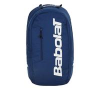 Babolat Court Lite Sac À Dos Bleu