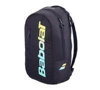 Babolat Sac à dos Court Lite Noir