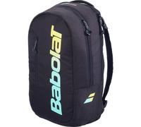 Babolat Sac à dos Court Lite Noir