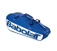 Babolat Sac de tennis Court M Bleu