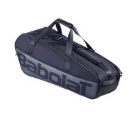 Babolat Court M Housse De Raquette-Noir