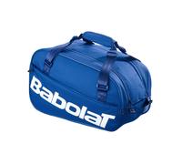 Babolat Court S 2025 Sac De Padel-bleu