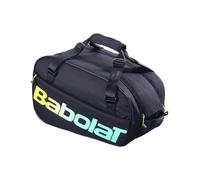 Babolat Court S 2025 Sac De Padel-multicouleur