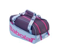 Babolat Court S Juan Lebron Sac De Padel