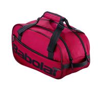 Babolat Court S Sac De Padel