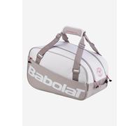 Babolat Court S Wimbledon Bag