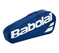 Babolat Sac de raquettes Court XS