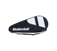 Babolat Cover Expert Tennis