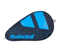 BABOLAT COVER PADEL CUSTODIA FODERINO FODERA PORTA RACCHETTE DA PADEL