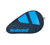 Babolat Housse de raquette de padel Cover Padel – Bleu foncé, bleu