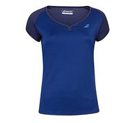 Babolat Damen 3wp1011-2000 T-Shirt (1 Pack)