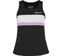 Babolat T-shirt Sans Manches