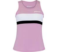Babolat Débardeur Padel Babolat Violet M