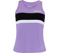 Babolat Débardeur Padel Violet S
