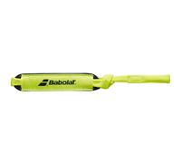 Babolat Wrist Strap Yellow
