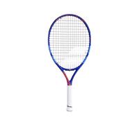 Babolat Drive Jr 23 Junior Tennis Racket Argenté Enfants