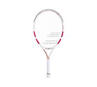 Babolat Drive Junior 23 Blanc ONE-SIZE