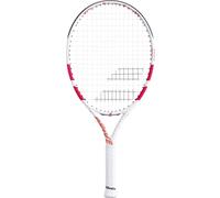 Babolat Drive Junior 23 Blanc ONE-SIZE