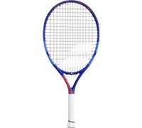 Babolat Drive Junior 23 Bleu ONE-SIZE
