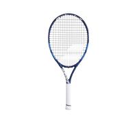 Babolat Drive Jr 24 Junior Tennis Racket Argenté