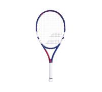Babolat Raquette Drive Junior 25 Rouge 2025
