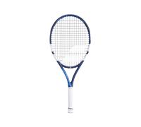 Babolat Drive Jr 25 Junior Tennis Racket Argenté Enfants