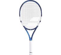 Raquette Babolat Drive Junior 25 2025
