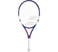 Babolat Raquette Drive Junior 25 Rouge 2025