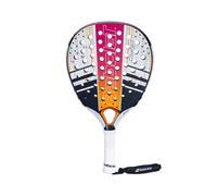 Babolat Dyna Energy