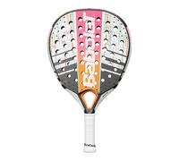 Raquette de padel babolat dyna energy femme (new 2023)