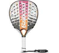 Babolat Dyna Energy Testracket Noir/Orange/Blanc ONE-SIZE