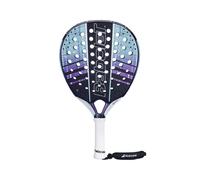 Babolat Dyna Spirit