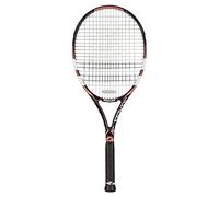 Babolat E-Sense Lite raquette de tennis adulte