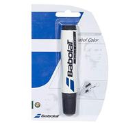 Babolat Eau Noire Logo Tennis Ball 124150