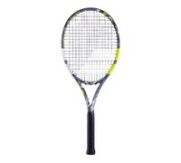 Babolat Evo Aero 3