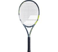 Babolat Evo Aero Gen2 Gris/Jaune L1