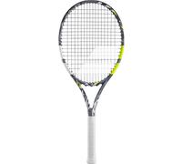 Babolat Evo Aero Lite Bleu/Jaune L0