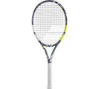 Babolat Evo Aero Lite / G1