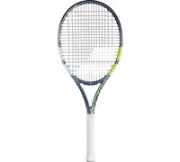 Babolat Evo Aero Lite Gen2 Gris/Jaune L0