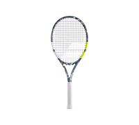 Babolat Evo Aero Lite, Misura Manico Tennis L1