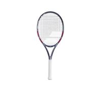 Babolat Evo aero Lite Pink 2026, Misura Manico Tennis L1