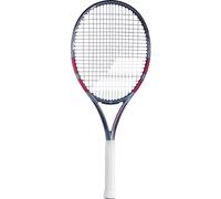 Babolat Evo Aero Lite Rose Gen2 Gris/Rose L0