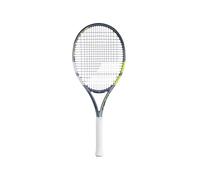 Babolat Evo Aero Lite S Grey/Yellow 2026, Misura Manico Tennis L2
