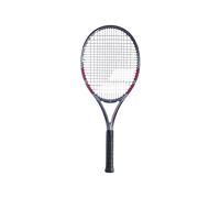 Babolat Evo aero Pink 2026, Misura Manico Tennis L2