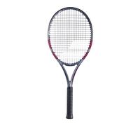 Babolat Evo Aero Pink Raquette de compétition non cordée 1