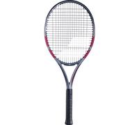 Babolat Evo aero Pink 2026, Misura Manico Tennis L2