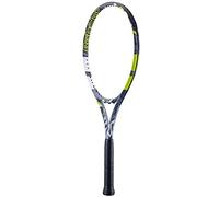 Babolat Evo Aero Unstrung Tennis Racket 2